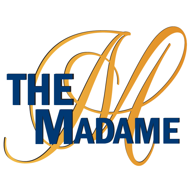 The Madame M